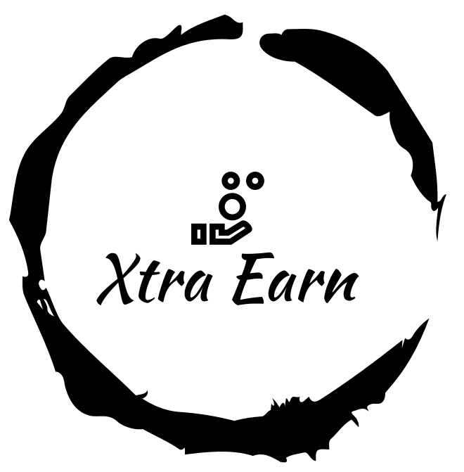 Xtra Earn